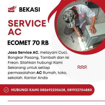Jasa20221223-060308-Jasa Service AC Bekasi.webp